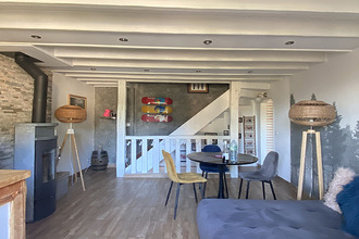  maison guitrancourt 78440