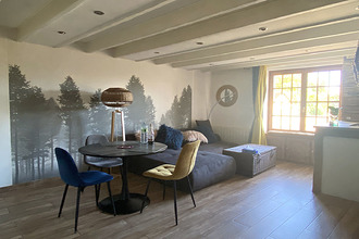  maison guitrancourt 78440