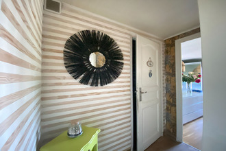  maison guitrancourt 78440