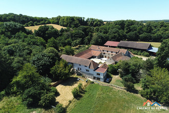  maison guitrancourt 78440