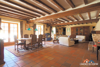  maison guitrancourt 78440