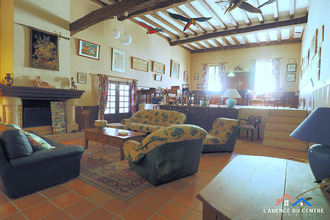  maison guitrancourt 78440