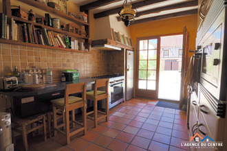  maison guitrancourt 78440