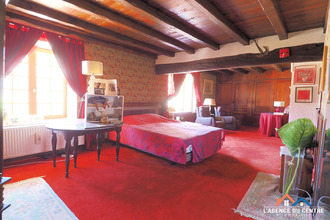  maison guitrancourt 78440