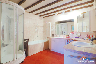  maison guitrancourt 78440