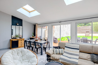  maison guitrancourt 78440