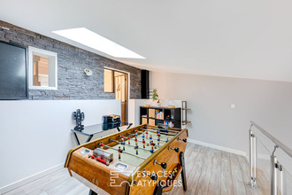  maison guitrancourt 78440