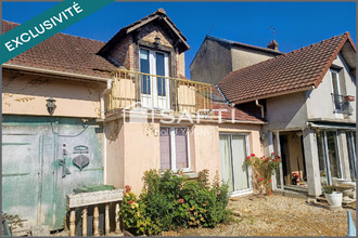  maison guitrancourt 78440