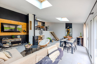  maison guitrancourt 78440