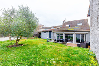  maison guitrancourt 78440