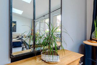  maison guitrancourt 78440