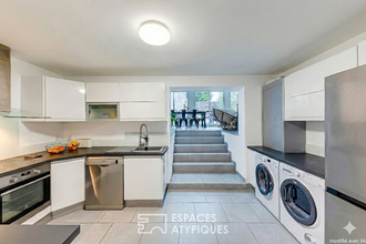  maison guitrancourt 78440