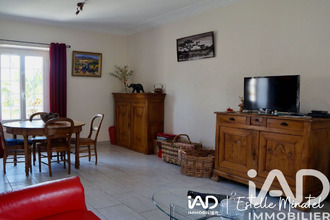  maison guitrancourt 78440