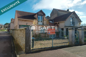  maison guitrancourt 78440