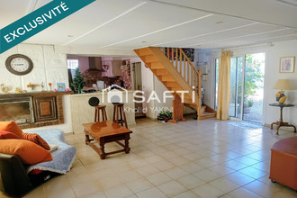  maison guitrancourt 78440
