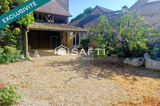 maison guitrancourt 78440