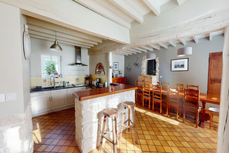  maison guitrancourt 78440