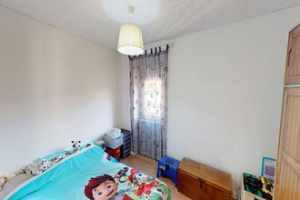  maison guitrancourt 78440