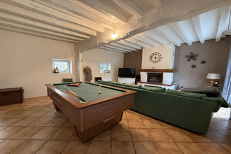  maison guitrancourt 78440