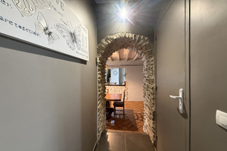  maison guitrancourt 78440