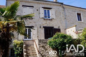 maison guitrancourt 78440