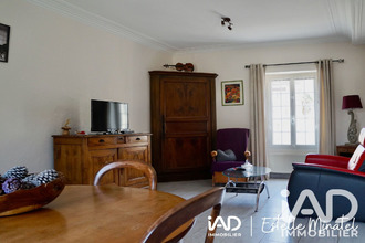  maison guitrancourt 78440