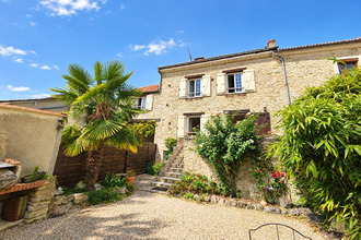  maison guitrancourt 78440