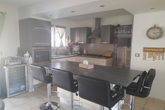  maison guitres 33230