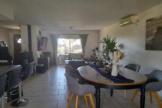  maison guitres 33230