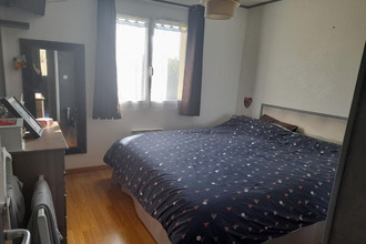  maison guitres 33230