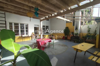  maison guitres 33230