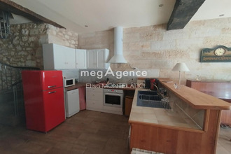  maison guitres 33230