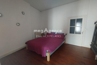  maison guitres 33230