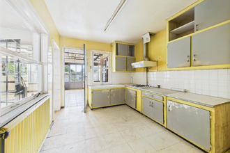  maison guitres 33230