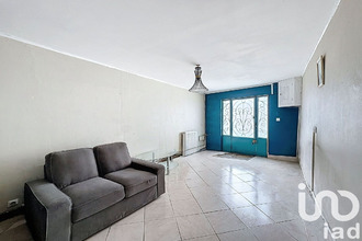  maison guitres 33230