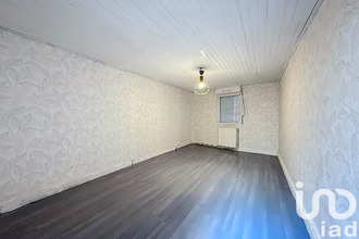  maison guitres 33230