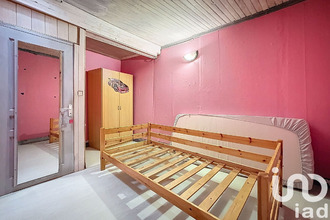  maison guitres 33230