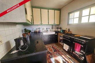  maison guitres 33230