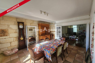  maison guitres 33230