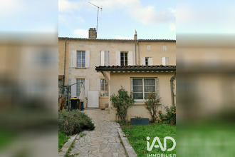  maison guitres 33230