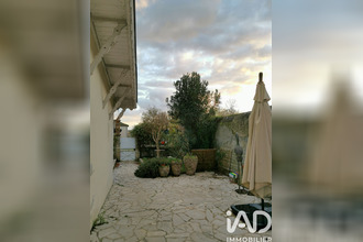  maison guitres 33230