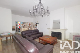  maison guitres 33230