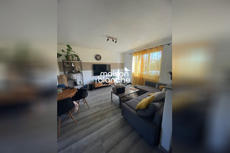  maison guitres 33230