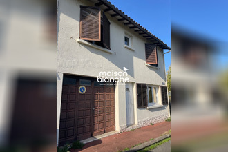  maison guitres 33230