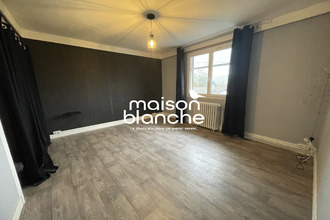  maison guitres 33230