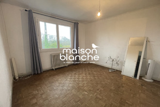  maison guitres 33230