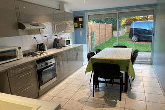  maison guitres 33230