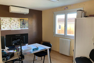  maison guitres 33230