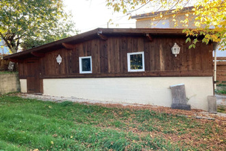  maison guitres 33230