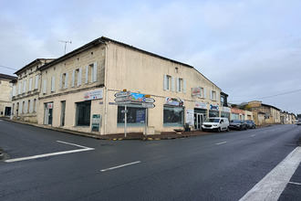  maison guitres 33230